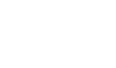 Logo The Market San Marino Outlet Experience